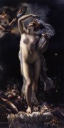 Anne-Louis Girodet_1798_Mademoiselle Lange as Venus.jpg